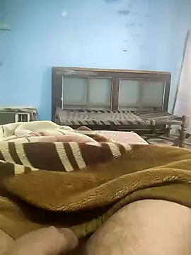 Snapshot of Deshilund9 chatting on 12/03/24, 09:55 Deshilund9 online show from 12/03/24, 09:55