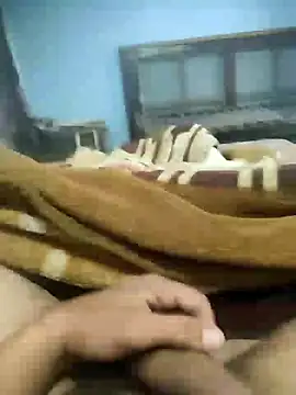 Snapshot of Deshilund9 chatting on 12/07/24, 07:27 Deshilund9 online show from 12/07/24, 07:27
