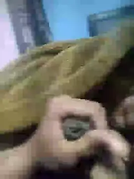 Snapshot of Deshilund9 chatting on 12/18/24, 12:54 Deshilund9 online show from 12/18/24, 12:54