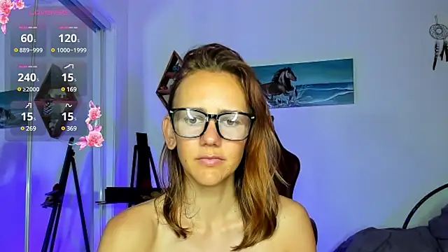 jasminedaze888 online show from 01/11/25, 04:36