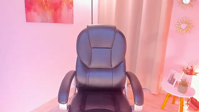 MariamRivera  online show from 03/25/26, 12:27
