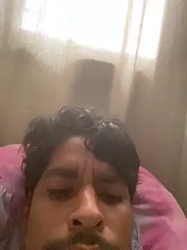 thegoldensexting420 online show from 09/09/25, 03:00