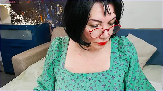 SquirtySlut online show from 02/13/25, 10:12