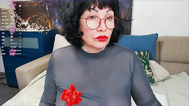 SquirtySlut online show from 02/25/25, 05:19