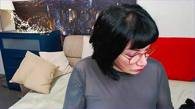 SquirtySlut online show from 02/28/25, 09:47