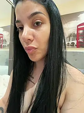 Samira30 online show from 07/05/26, 11:06
