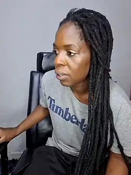 Shaniko89 online show from 02/04/25, 11:16