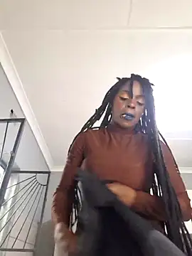 Shaniko89 online show from 02/18/25, 03:54