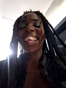 Shaniko89 online show from 03/03/25, 12:16