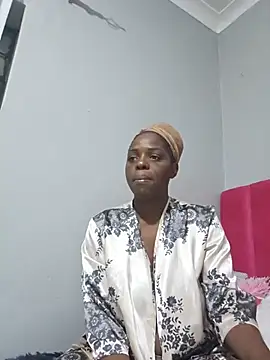 Shaniko89 online show from 07/18/26, 07:28