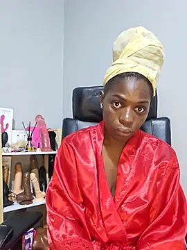 Shaniko89 online show from 07/21/26, 06:16