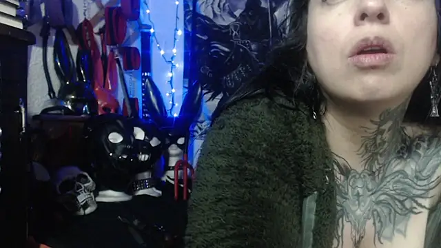 Astartexxx online show from 09/19/25, 06:37