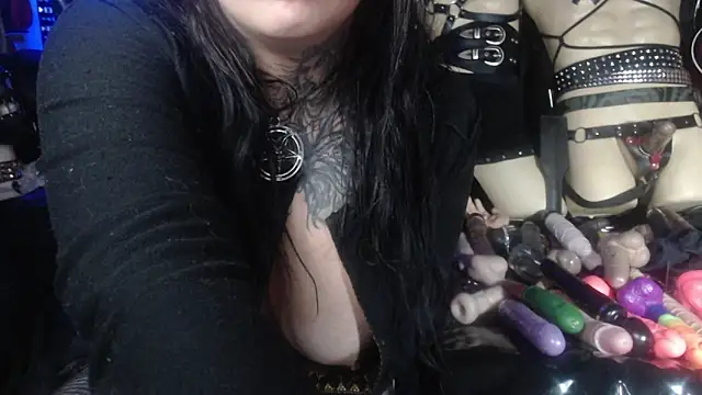 Astartexxx online show from 09/28/25, 10:42