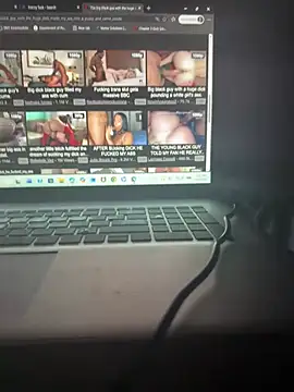 JTieberious online show from 07/08/26, 09:36