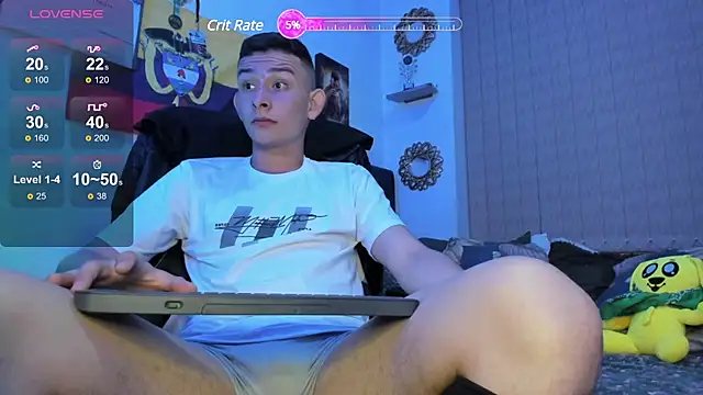 Snapshot of Christ_Miller3 chatting on 12/28/24, 03:15 Christ Miller3 online show from 12/28/24, 03:15