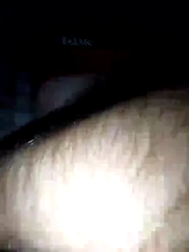 Snapshot of Pascutt chatting on 01/11/25, 09:15 Pascutt online show from 01/11/25, 09:15