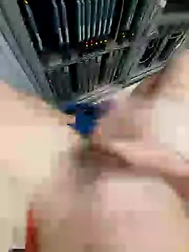 Snapshot of Pascutt chatting on 01/13/25, 10:47 Pascutt online show from 01/13/25, 10:47