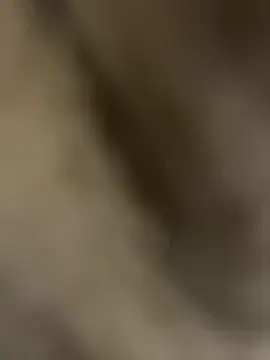 Snapshot of Pascutt chatting on 09/30/25, 10:04 Pascutt online show from 09/30/25, 10:04