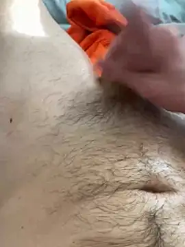 Snapshot of Pascutt chatting on 12/15/25, 12:31 Pascutt online show from 12/15/25, 12:31