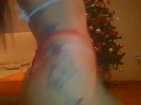 jessy905 online show from 12/28/24, 10:23