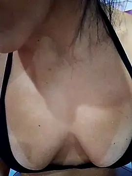 jessy905 online show from 05/20/26, 01:28
