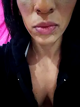 jessy905 online show from 06/08/26, 01:33
