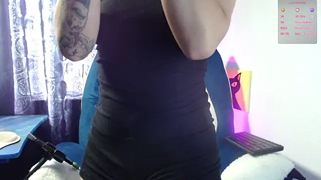 it l online show from 05/25/26, 08:04