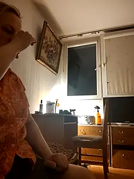 She-devilx online show from 07/27/26, 12:06
