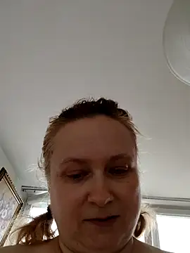 She-devilx online show from 08/01/26, 12:04