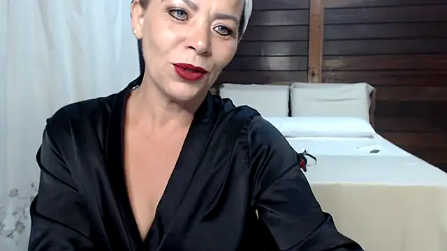 BarbaraDominatrix online show from 07/23/26, 05:33