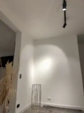 Snapshot of EllaSanz_ chatting on 10/22/25, 09:14 EllaSanz online show from 10/22/25, 09:14