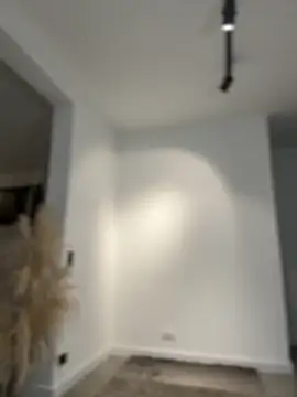 Snapshot of EllaSanz_ chatting on 11/03/25, 09:16 EllaSanz online show from 11/03/25, 09:16