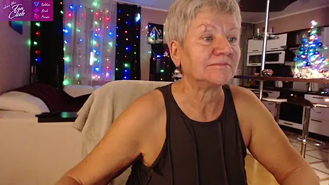 Snapshot of roxana_brooks chatting on 12/31/24, 03:09 roxana brooks online show from 12/31/24, 03:09