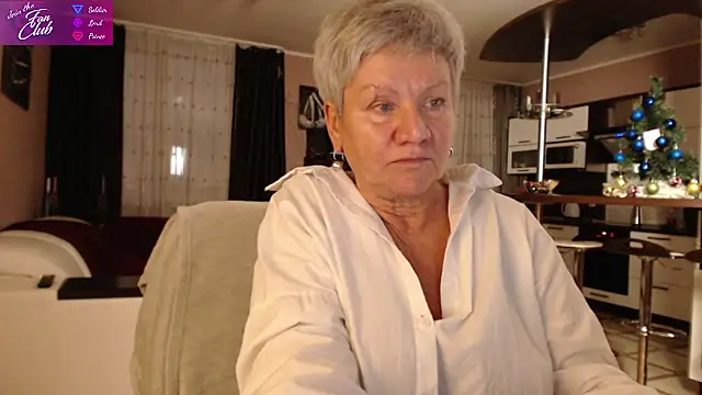 Snapshot of roxana_brooks chatting on 01/02/25, 02:02 roxana brooks online show from 01/02/25, 02:02