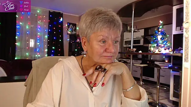 Snapshot of roxana_brooks chatting on 01/02/25, 05:07 roxana brooks online show from 01/02/25, 05:07