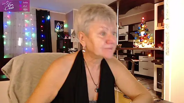 Snapshot of roxana_brooks chatting on 01/03/25, 01:47 roxana brooks online show from 01/03/25, 01:47