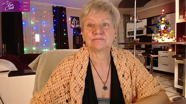 Snapshot of roxana_brooks chatting on 01/03/25, 04:48 roxana brooks online show from 01/03/25, 04:48