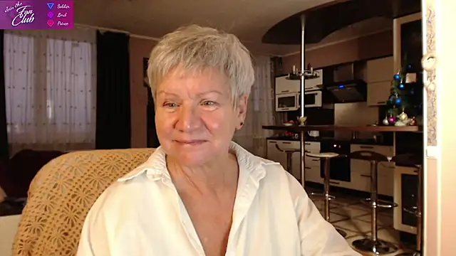 Snapshot of roxana_brooks chatting on 01/11/25, 01:53 roxana brooks online show from 01/11/25, 01:53