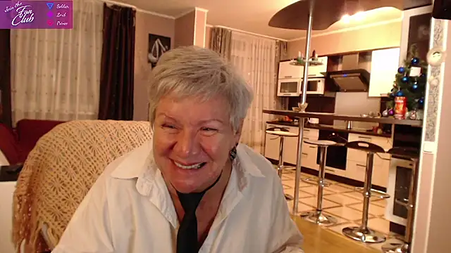 Snapshot of roxana_brooks chatting on 01/12/25, 04:29 roxana brooks online show from 01/12/25, 04:29