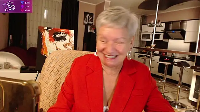 Snapshot of roxana_brooks chatting on 01/17/25, 04:57 roxana brooks online show from 01/17/25, 04:57