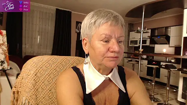 Snapshot of roxana_brooks chatting on 01/18/25, 06:10 roxana brooks online show from 01/18/25, 06:10