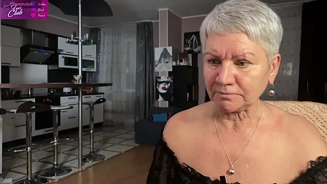 Snapshot of roxana_brooks chatting on 01/22/25, 02:46 roxana brooks online show from 01/22/25, 02:46
