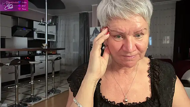Snapshot of roxana_brooks chatting on 01/22/25, 05:59 roxana brooks online show from 01/22/25, 05:59