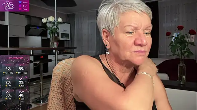 Snapshot of roxana_brooks chatting on 02/04/25, 05:55 roxana brooks online show from 02/04/25, 05:55