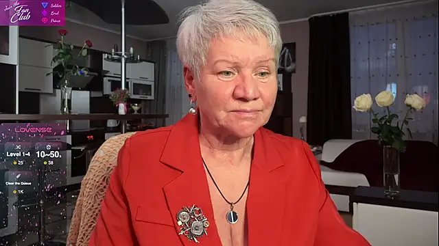 Snapshot of roxana_brooks chatting on 02/05/25, 03:09 roxana brooks online show from 02/05/25, 03:09