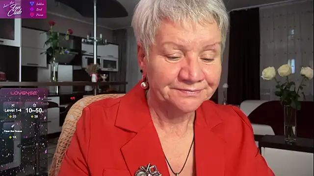 Snapshot of roxana_brooks chatting on 02/05/25, 06:15 roxana brooks online show from 02/05/25, 06:15
