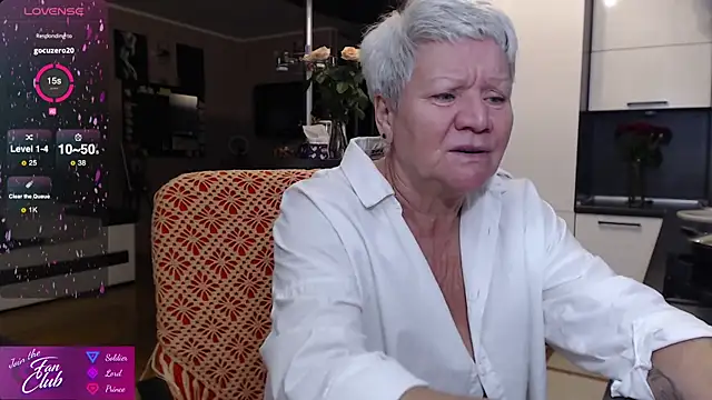 Snapshot of roxana_brooks chatting on 10/05/25, 06:28 roxana brooks online show from 10/05/25, 06:28