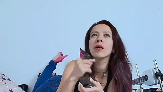 ANGELSEX 11 online show from 01/15/25, 05:37