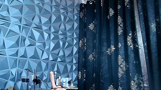 ANGELSEX 11 online show from 09/16/25, 08:43