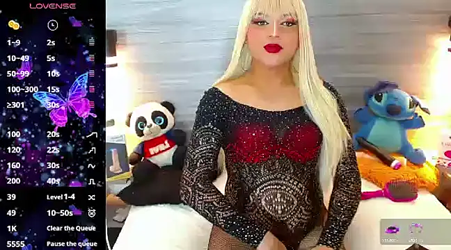 natashaislerxxx online show from 01/09/25, 05:44